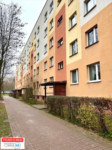 mieszkanie na sprzedaż 62m2 mieszkanie Kielce, Uroczysko, Uroczysko