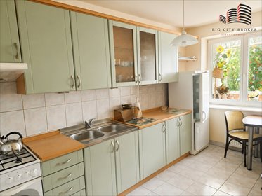 Funkcjonalne 2-pokojowe 53,5 m² na Czuby polecam mieszkanie Lublin, Czuby, Jutrzenki