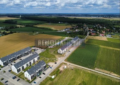 mieszkanie na sprzedaż 70m2 mieszkanie Krzeptów