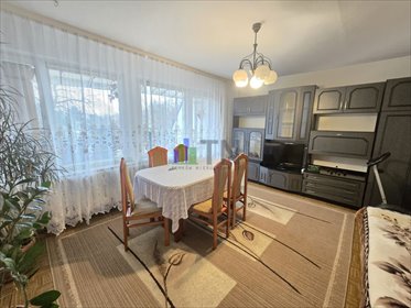 mieszkanie na sprzedaż 73m2 mieszkanie Wrocław, Fabryczna, Kozanów, Pilczycka