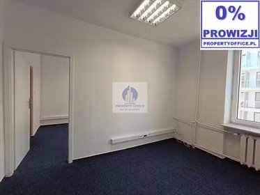 lokal użytkowy na wynajem 27m2 lokal użytkowy Warszawa, Wola, Księcia Janusza