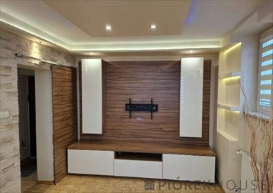 mieszkanie na sprzedaż 49m2 mieszkanie Warszawa, Praga-Północ, Radzymińska