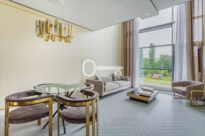 mieszkanie na wynajem 89m2 mieszkanie Warszawa, Mokotów, Jana Pawła Woronicza