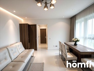 mieszkanie na sprzedaż 21m2 mieszkanie Łódź, Śródmieście