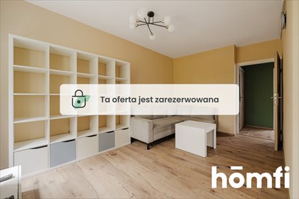 mieszkanie na wynajem 44m2 mieszkanie Wrocław, Grabiszyn, Grabiszyn, Grabiszyńska