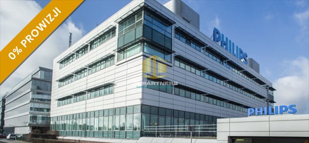 lokal użytkowy na wynajem 389m2 lokal użytkowy Warszawa, Włochy