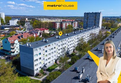 mieszkanie na sprzedaż 48m2 mieszkanie Stalowa Wola, Poniatowskiego