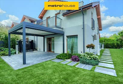 dom na sprzedaż 144m2 dom Łódź, Górna