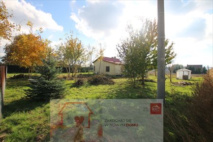 dom na sprzedaż 60m2 dom Nasutów