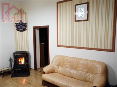 Przemyśl, 3 pokoje z antresolą, balkon - polecam mieszkanie Przemyśl, Franciszkańska