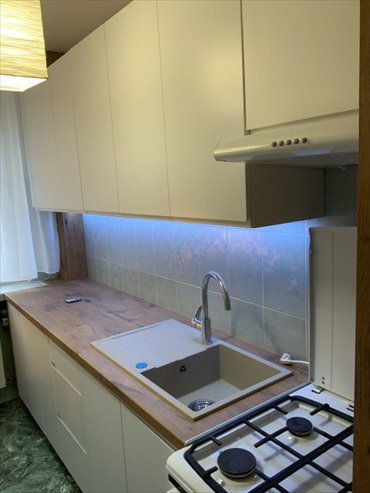 mieszkanie na sprzedaż 61m2 mieszkanie Warszawa, Bemowo, Kazimierza Wyki