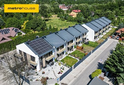 mieszkanie na sprzedaż 99m2 mieszkanie Łódź, Polesie