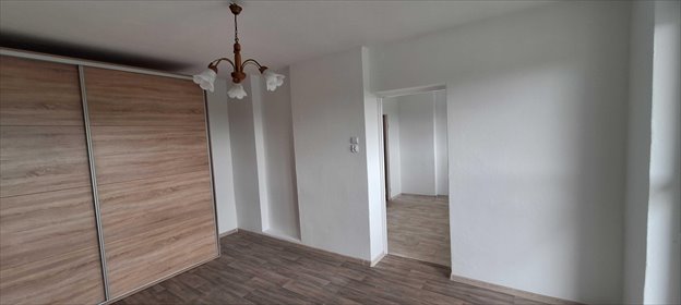 mieszkanie na sprzedaż 31m2 mieszkanie Wągrowiec, Berdychowo, Główna Osiedla