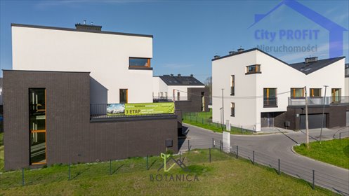 Luksusowy dom 255 m2 w Konstancinie-Jeziornie dom Konstancin-Jeziorna