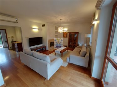 dom na wynajem 176m2 dom Kraków, Bronowice