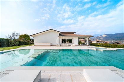 dom na sprzedaż 400m2 dom Paratico