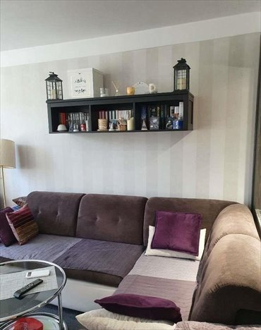mieszkanie na sprzedaż 39m2 mieszkanie Warszawa, Mokotów, Artura Malawskiego