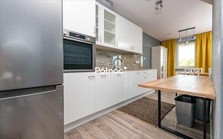 mieszkanie na wynajem 52m2 mieszkanie Wasilków