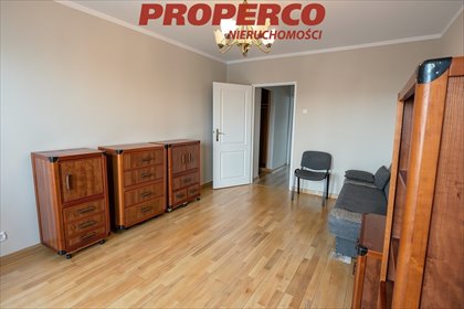 mieszkanie na wynajem 51m2 mieszkanie Kielce, Bocianek