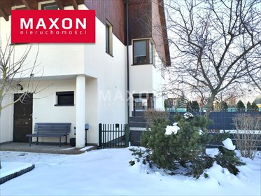 dom na wynajem 200m2 dom Nowa Wola