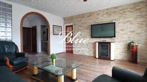 mieszkanie na sprzedaż 88m2 mieszkanie Szczecin, Prawobrzeże