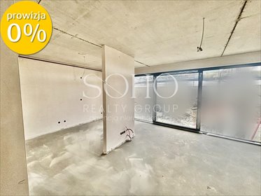 mieszkanie na sprzedaż 61m2 mieszkanie Wisła