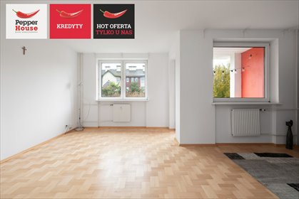 mieszkanie na sprzedaż 55m2 mieszkanie Gdańsk, Ujeścisko, Piotrkowska