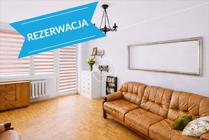 Sprzedam 2-pokojowe mieszkanie z balkonem i garażem mieszkanie Toruń, Mokre, Władysława Warneńczyka