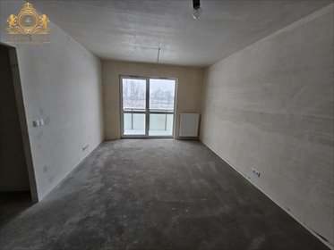 mieszkanie na sprzedaż 49m2 mieszkanie Zamienie, Herbaciana