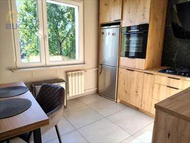 mieszkanie na sprzedaż 50m2 mieszkanie Sochaczew, Jana Kochanowskiego