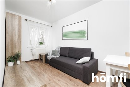 mieszkanie na sprzedaż 37m2 mieszkanie Wrocław, Brochów, Brochów, pl. Mongolski