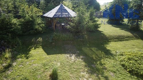 Dom na sprzedaż Podgórze, Lipowa 2 600m2 Foto 4