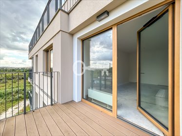 mieszkanie na sprzedaż 60m2 mieszkanie Gdańsk, Brzeźno, Gdańska