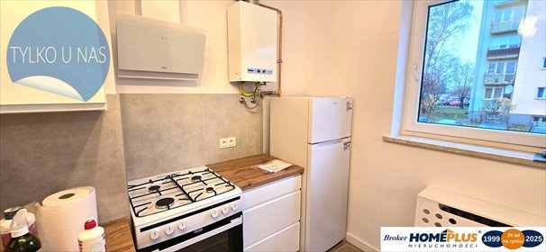 mieszkanie na wynajem 37m2 mieszkanie Żyrardów, Tadeusza Kościuszki