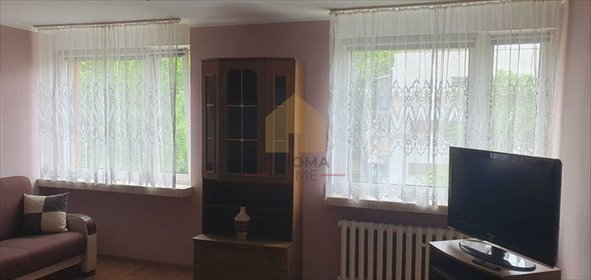 Zapraszam do mieszkania 30 m² w Lubinie - jasny salon, nowoczesna łazienka, gotowe do wprowadzenia mieszkanie Lubin