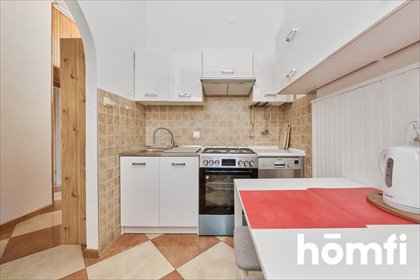 mieszkanie na wynajem 72m2 mieszkanie Wrocław, Plac Grunwaldzki, Plac Grunwaldzki, Grunwaldzka