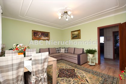 mieszkanie na sprzedaż 61m2 mieszkanie Piła, Górne