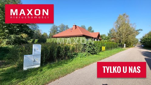 Działka pod dom w Sowia Wola Folwarczna - zapraszam działka Sowia Wola Folwarczna