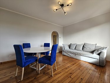 mieszkanie na sprzedaż 69m2 mieszkanie Świnoujście, Karola Miarki