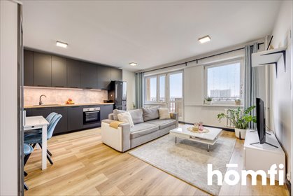 mieszkanie na sprzedaż 68m2 mieszkanie Rzeszów, Nowe Miasto, Podwisłocze