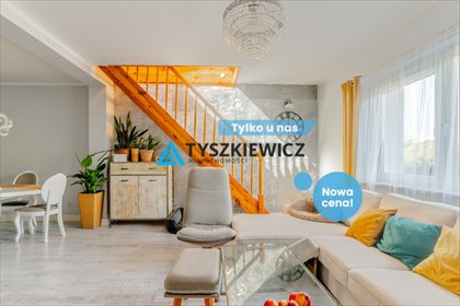 dom na sprzedaż 111m2 dom Łodzierz