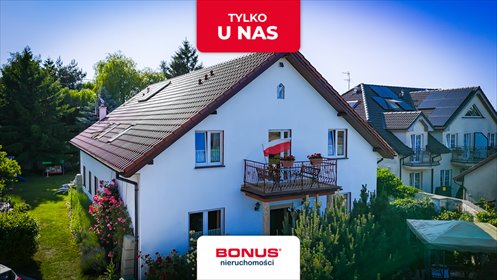 lokal użytkowy na sprzedaż 334m2 lokal użytkowy Grzybowo