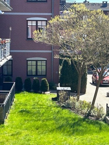 mieszkanie na wynajem 70m2 mieszkanie Szczecin, Warszewo, Poznańska