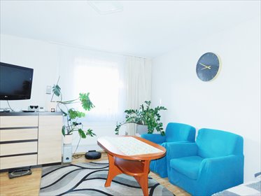 mieszkanie na sprzedaż 64m2 mieszkanie Martiany