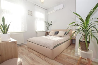 mieszkanie na sprzedaż 73m2 mieszkanie Wrocław, Wrocław-Śródmieście, Wrocław-Śródmieście, Ignacego Daszyńskiego