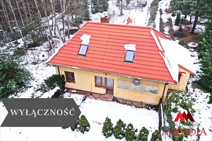 dom na sprzedaż 176m2 dom Adaminowo