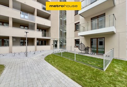 mieszkanie na sprzedaż 44m2 mieszkanie Iława, Centrum, Kościuszki