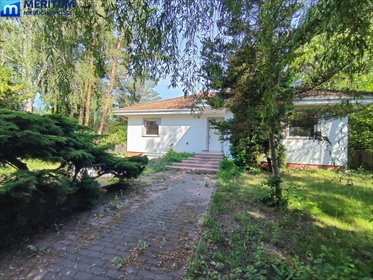 Luksusowy dom 400 m² z oranżerią i garażami - polecam! dom Milanówek