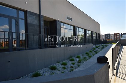 lokal użytkowy na sprzedaż 127m2 lokal użytkowy Wrocław, Ołtaszyn, Ołtaszyn, Bartłomieja Strachowskiego