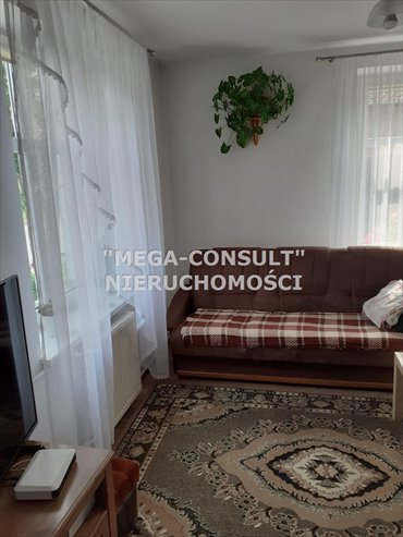 mieszkanie na sprzedaż 60m2 mieszkanie Marianka